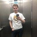 ���� Dmitriy, ��������, 33 ���� - ��������� 12 ������� 2020 � ������ ���� ����������