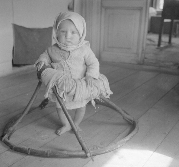 oy, 1942 .CepeCeee p!