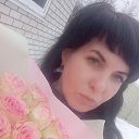 ���� �������, ������, 42 ���� - ��������� 27 ������ 2021 � ������ ���� ����������