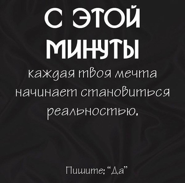     - 19  2020  19:10