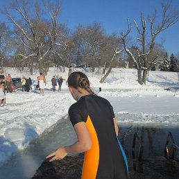 �������, �������, 50 ���