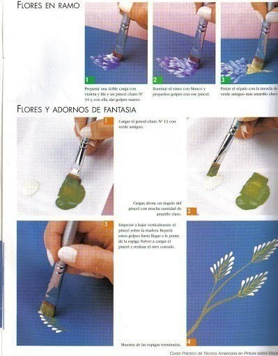 eo oaoo. kk - 3