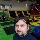 ���� ����, ������, 44 ���� - ��������� 24 �������� 2020 � ������ ���� ����������