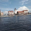 ���� Viktor, �����������, 56 ��� - ��������� 16 ������� 2020 � ������ ���� ����������