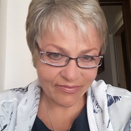 , 65, -