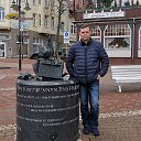 ���� Sergej, �������, 58 ��� - ��������� 28 �������� 2020