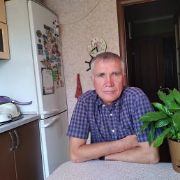 ����������, ������ ���