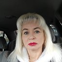 ���� ����, ������, 51 ��� - ��������� 24 ������� 2020 � ������ ���� ����������