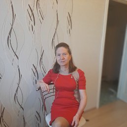 , 64, 
