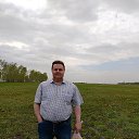 ���� �������, ������, 51 ��� - ��������� 3 �������� 2020 � ������ ���� ����������