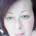  , -, 49  -  11  2021    