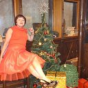 ���� ���������, �����������, 67 ��� - ��������� 8 ������� 2020 � ������ ���� ����������