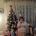 ���� ������, ����, 66 ��� - ��������� 1 ������ 2021 � ������ ���� ����������