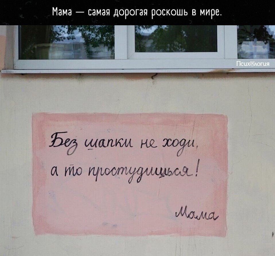    .,      ..