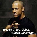  Sergei,  -  15  2020
