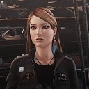 ���� Kate, ���� - ��������� 27 ������� 2020