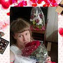 ���� ������, ����, 37 ��� - ��������� 9 ������� 2020 � ������ ���� ����������