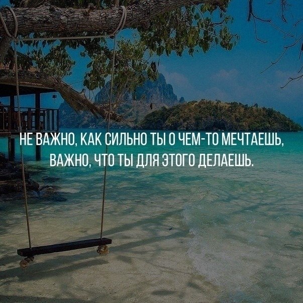 Bce o ece  e oo