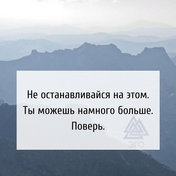  | ,  - 16  2021  20:05