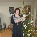 ���� Rosa, �������, 69 ��� - ��������� 3 ������ 2021 � ������ ���� ����������