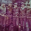 ���� �������, ����� - ��������� 30 ������� 2020 � ������ �������� ���� ������ � ���������� ���� � �������