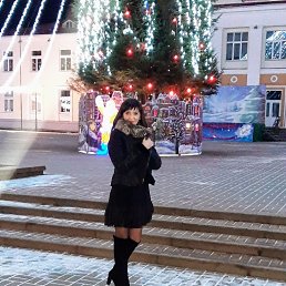 ���� Oksana, ���� - ��������� 10 ������ 2021