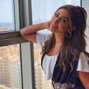 ���� Hamdan, �������� - ��������� 5 ������� 2020 � ������ ���� ����������