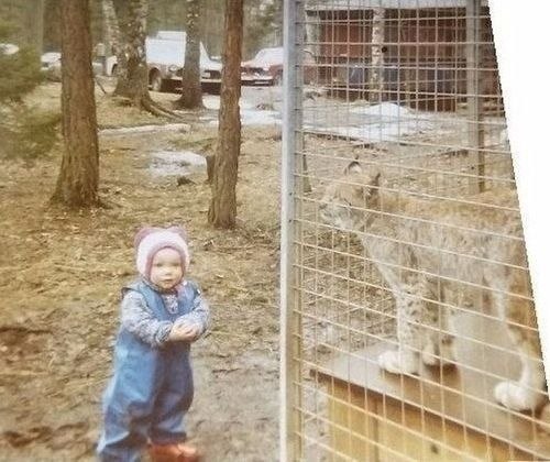 ���� � ������� �� ������ ������� �� ����, �� ��� ��������).������