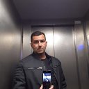 ���� Kirill, ������, 44 ���� - ��������� 15 ������� 2020