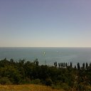 ���� �������, ����� - ��������� 23 ������ 2021 � ������ ���� ����������