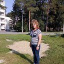���� �������, ������������, 64 ���� - ��������� 24 ����� 2021 � ������ ���� ����������
