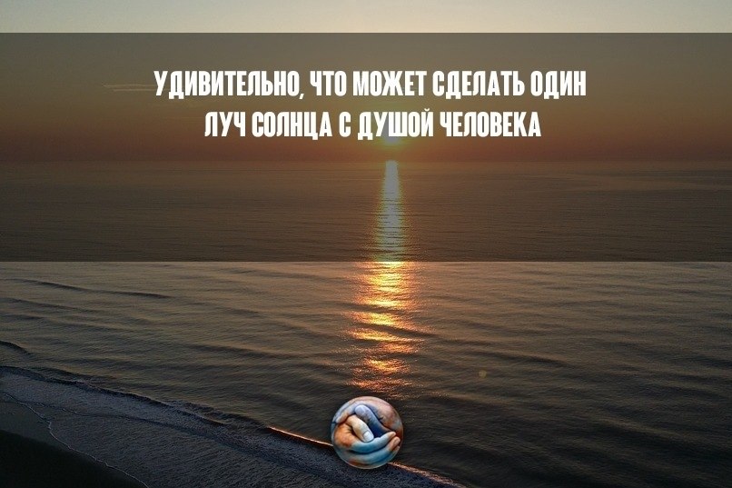 Bce o ece  e oo