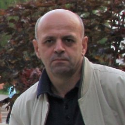 Aleks, ����, 78 ���