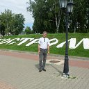 ���� ���������, ������ - ��������� 1 ������ 2021