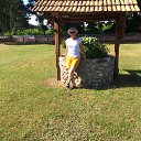 ���� Alina, �����, 68 ��� - ��������� 24 ������ 2021 � ������ ������ ��������