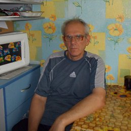 Nikolay, , 70 