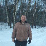 ������, 53 ����, �����������