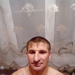 Maksim, �������, 42 ����