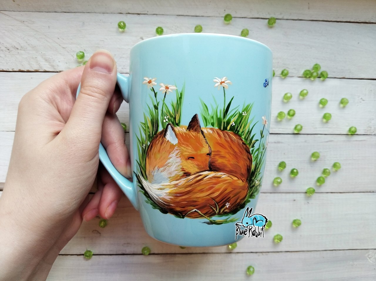 �������� � ������ ��������� �������� ������������ �������� �� �������.#�����@fan_handmade - 9