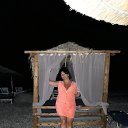 ���� Larisa Larisa, ����� - ��������� 24 ������� 2020 � ������ ���� ����������