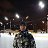 ���� Rusland, ������, 49 ��� - ��������� 19 ������� 2021