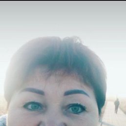 ���� �����, ����, 59 ��� - ��������� 29 ������� 2020