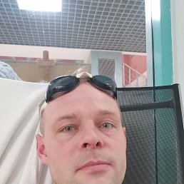 Roman, ������, 41 ���