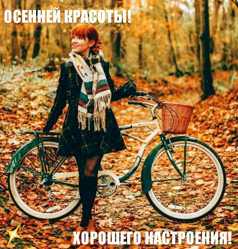   ,    . - 12  2020  20:18 - 7