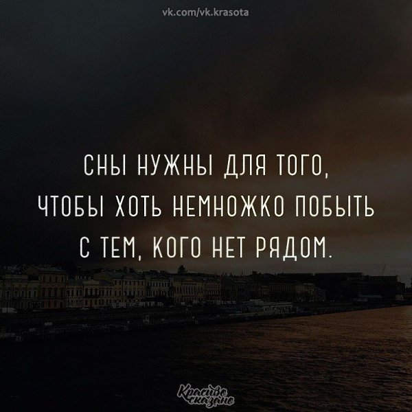   . . . - 19  2021  10:02