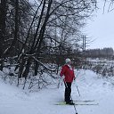  Nailya, , 65  -  9  2021