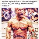 ���� �������, ����� - ��������� 20 �������� 2020 � ������ ���� ����������