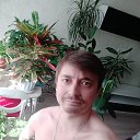���� �����, ������, 41 ��� - ��������� 29 �������� 2020 � ������ ���� ����������