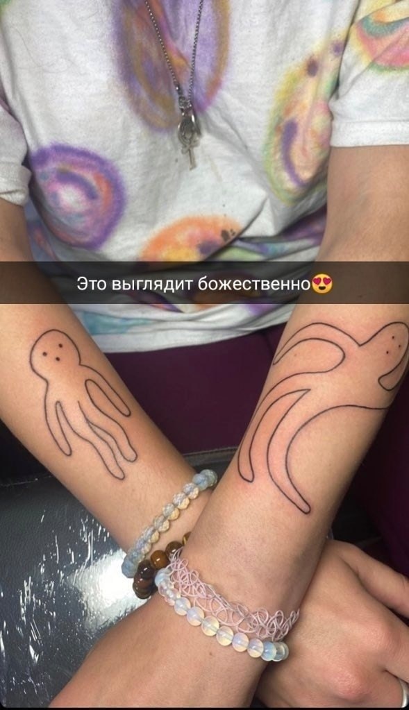         )) - 2