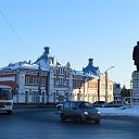 ���� �������, �����, 69 ��� - ��������� 2 ������� 2020 � ������ ���������� ������